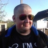  ,   , 28 ,   