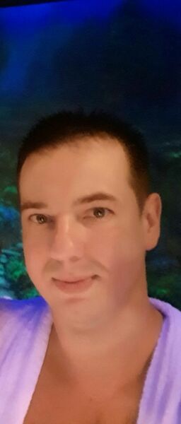  ,   BuMeR, 36 ,   ,   