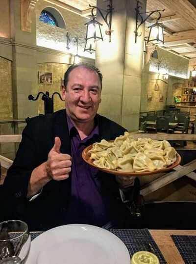  ,   , 54 ,   ,   , c 