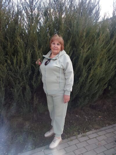  ,   , 66 ,   c 
