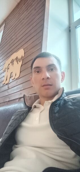  ,   Ruslan, 31 ,   ,   