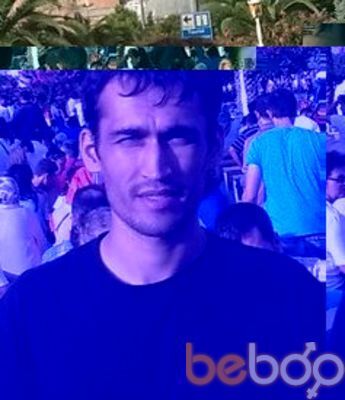  ,   Babur, 42 ,   ,   , c 
