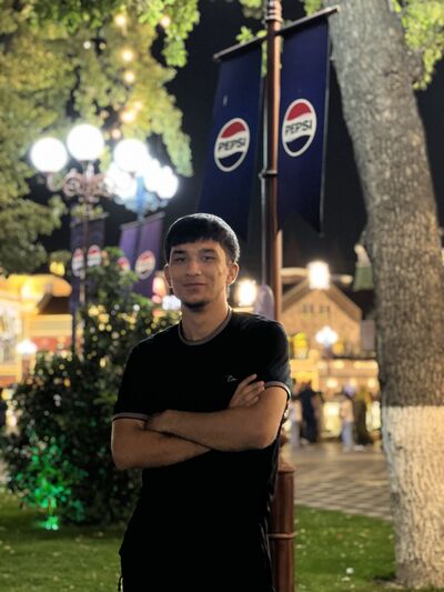  ,   Furqat, 20 ,   ,   