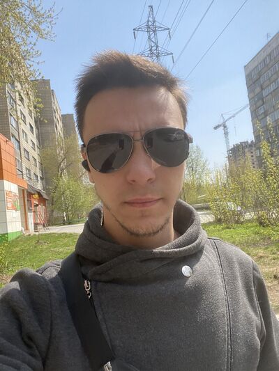  ,   , 27 ,   ,   , c , 