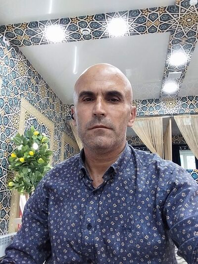 ,   , 54 ,   , c 