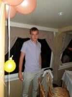  ,   Maks, 40 ,   ,   , c 