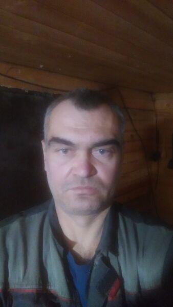  -,   , 46 ,   ,   