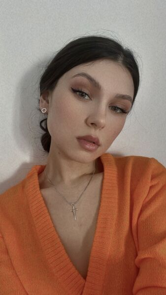  ,   , 24 ,     , c , 