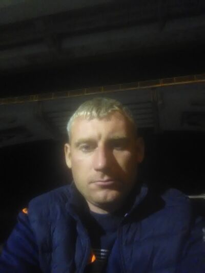  ,   , 40 ,   