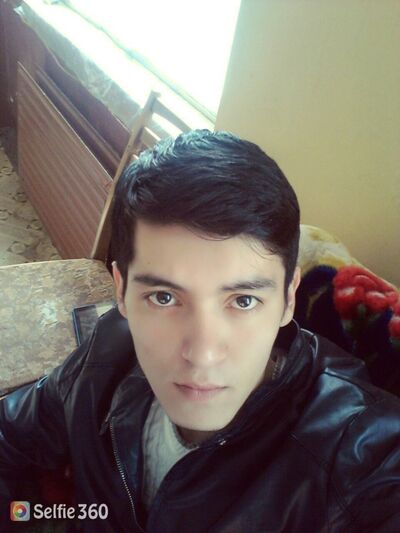  ,   Rashid, 33 ,     , c , 