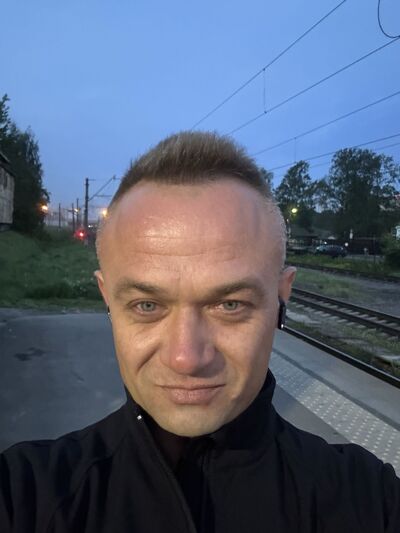  -,   , 37 ,   ,   
