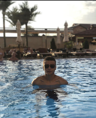  ,   Yadze, 26 ,   ,   