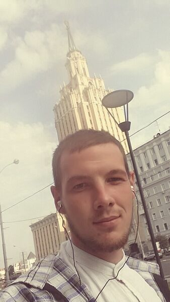  ,   , 31 ,     , c 