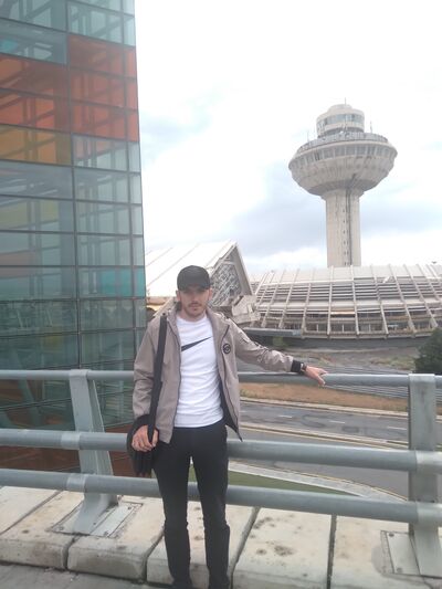  ,   Roman, 24 ,   ,   