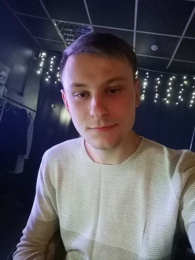  --,   Ivan, 26 ,   ,   , c , 