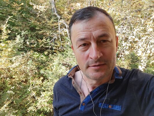  --,   , 56 ,   ,   , c , 
