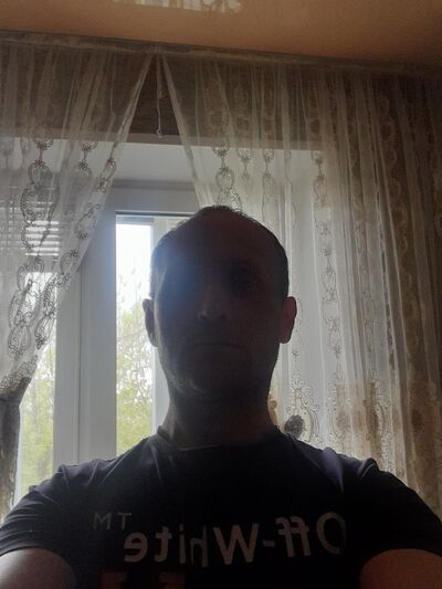  ,   , 43 ,   ,   , c , 