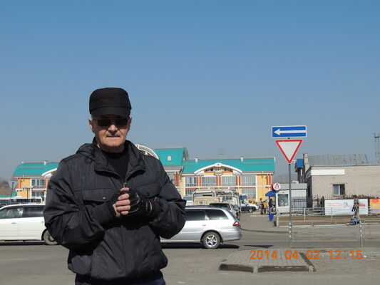  ,   , 67 ,   