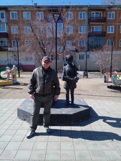  -,   , 48 ,   ,   , c 