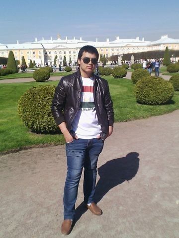  -,   MEHROVAR888, 32 ,   