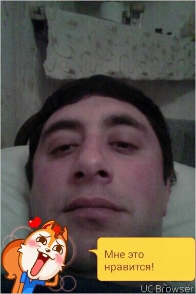  ,   Votalik, 44 ,   ,   , c 