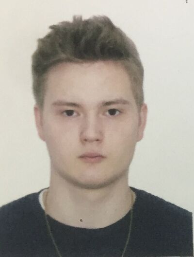 ,   , 24 ,   ,   , c 
