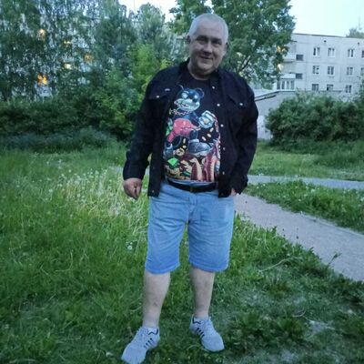  ,   Evgeny, 54 ,   c 