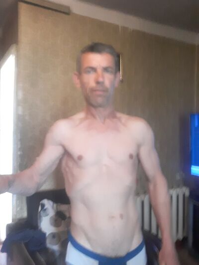  ,   , 52 ,   ,   
