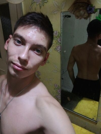  ,   , 28 ,   ,   , c , 