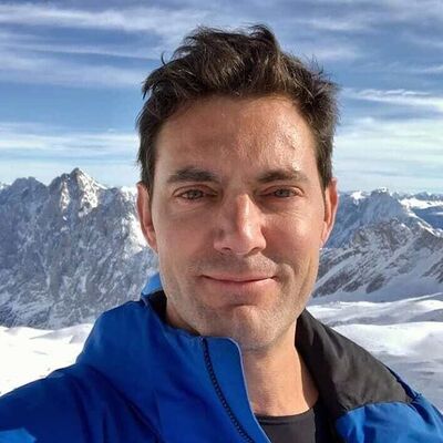  Soho,   Daniel, 58 ,   ,   , c 