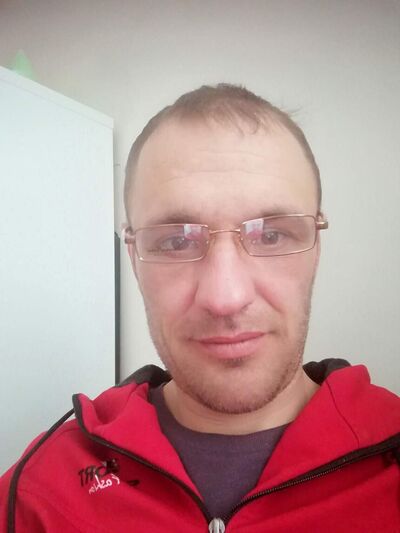  ,   , 43 ,   ,   