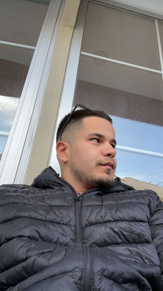  ,   Samet, 20 ,   ,   