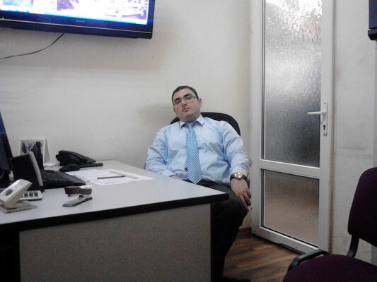 ,   GEV, 40 ,   