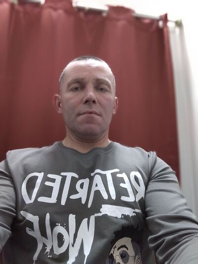  ,   , 46 ,   ,   