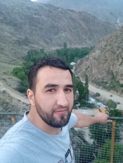  ,   Roman, 34 ,   ,   