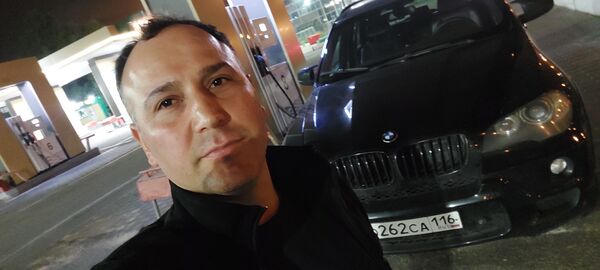  Dannemois,   Ahmet, 38 ,   ,   