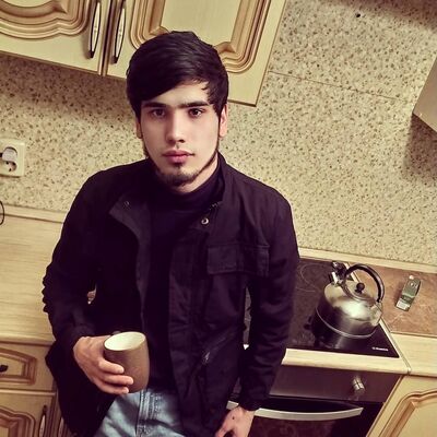  ,   Bekhan, 27 ,   ,   