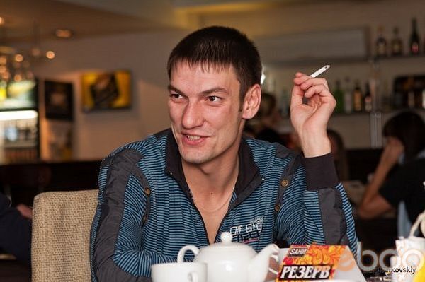  ,   , 42 ,   