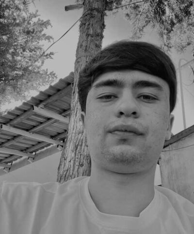  ,   Yusuf, 22 ,   ,   