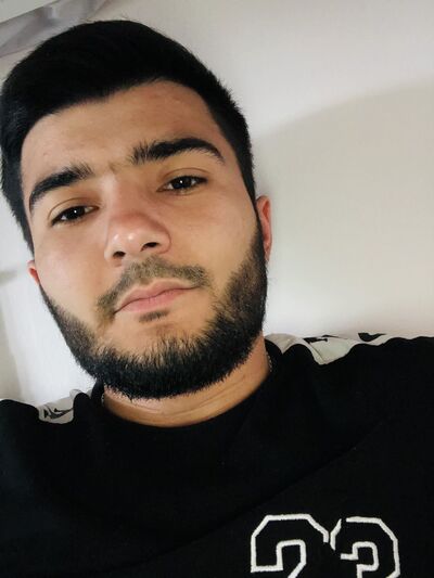  ,   , 26 ,   ,   , c 