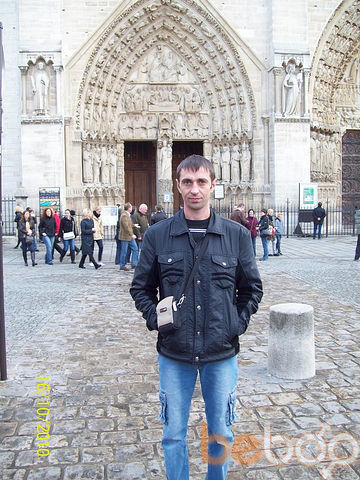  Bad Lippspringe,   Vlad, 47 ,   ,   , c 