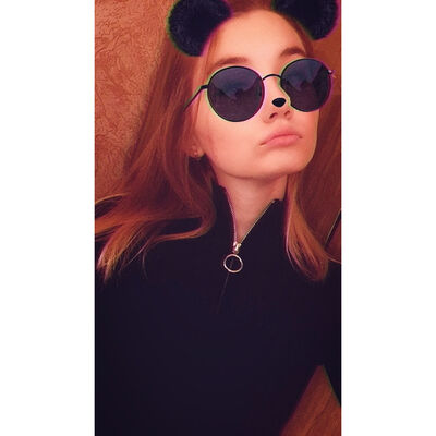  --,   , 24 ,     , c 
