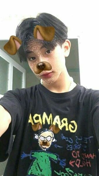  -,   , 39 ,   