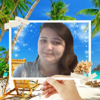  ,   , 41 ,     , c , 