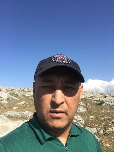  ,   Dima, 44 ,   ,   