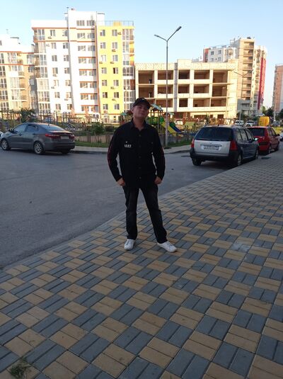  ,   , 23 ,     , c 