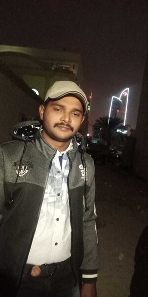  -,   Shahid, 40 ,   ,   , c 