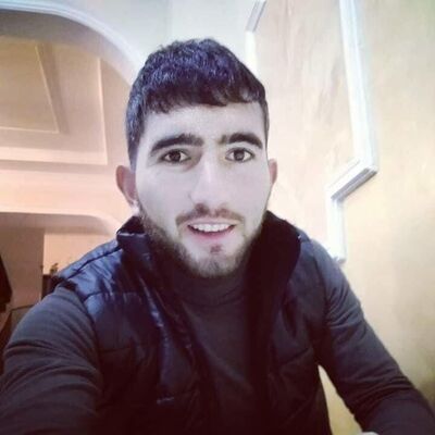  ,   Arman, 29 ,   ,   , c 
