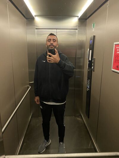  Alanya,   Emre, 40 ,   ,   , c , 