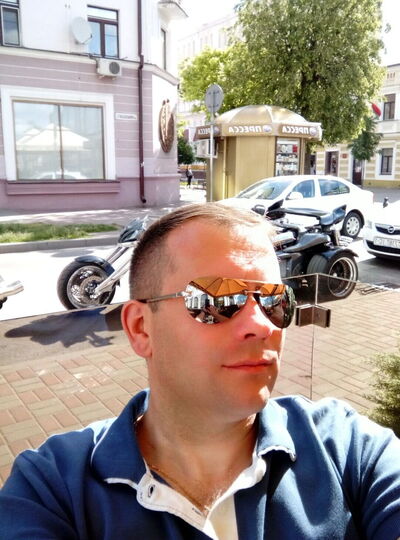  ,   , 44 ,     , c 